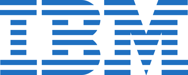 IBM 44D7579 zwart Diverse