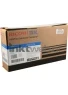 IBM 39V1626 IPC1634 TONER CYAN cyaan