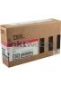 IBM 39V1627 IPC1634 TONER MAG. magenta