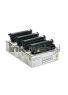 IBM IPC8 02N7225 geel