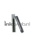 IBM 1053685 zwart