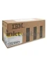 IBM IPC2047 geel