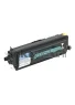 IBM 39V1644 IP1622 TONER CARTR zwart