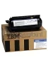 IBM 75P4303 geel