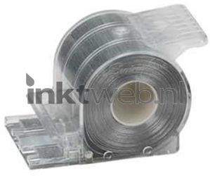 IBM InfoPrint 2190, 2210 6-pack Product only