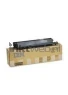 IBM 1402683 IP60 CLEANER UNIT