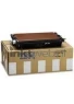IBM 1402684 IP60 TRANSFER UNIT