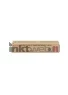 NRG B0516311