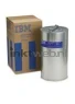 IBM 1402820 IP60 STAPLES (4)