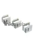 IBM 90H3570 IP32 ST.CART(3X5K) zwart