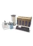 IBM 1402826 IP2090 FINE FILTER