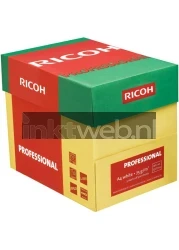 Ricoh Professional Papier A4 75grams 