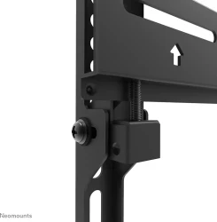 Neomounts WL30-350BL12 | TV wandsteun zwart 