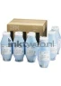 IBM 69G7301 IPC70 TONER CY.(6)