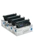 IBM 02N7224 IPC8 DRUM CYAN cyaan