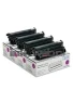 IBM 02N7226 IPC8 DRUM MAGENTA