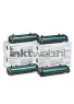 IBM 02N7227 IPC8 DRUM BLACK zwart