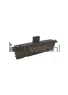 IBM 02N7219 IPC8 WASTE TONER