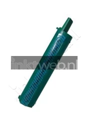 Olivetti 82089 toner zwart 