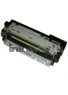 HP RM1-0716-030CN