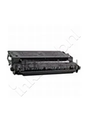 Olivetti 82579 toner zwart Product only