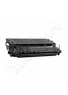 Olivetti 82579 toner zwart