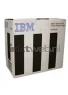 IBM 69G7337 4400 RESIN RIB.(6)