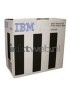 IBM 69G7337 4400 RESIN RIB.(6)