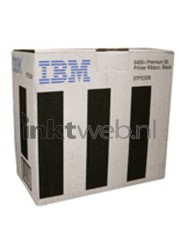 IBM 69G7338 Front box