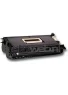 IBM 57P2167 4400 PRINTHEAD 6'