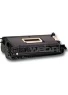 IBM 57P2168 4400 PRINTHEAD 6'