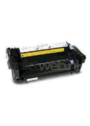 Olivetti B0038 toner cartridge zwart Product only