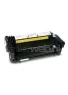 B0038 toner cartridge