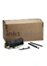 IBM 28P2626 IP1140 USAGE KIT H