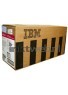 IBM 53P9370 IPC1220 TONER MAG. magenta