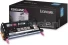 Lexmark x560a2mg magenta