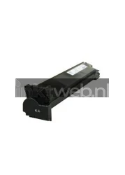 Olivetti B0778 zwart Product only