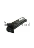 Olivetti B0779 geel