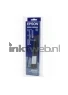 Epson C43S015453 zwart