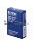 Epson C43S015435 zwart