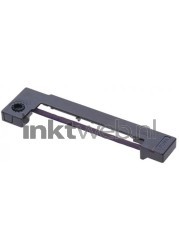 Epson C43S015430 zwart Product only