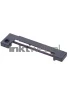 Epson C43S015430 zwart