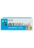 OCE 1060019426 cyaan