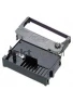 Epson C43S015451 zwart