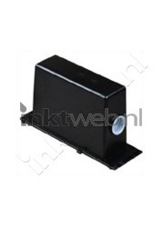 Olivetti B0343 toner zwart Product only