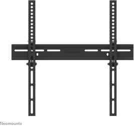 Neomounts WL30-350BL14 | TV wandsteun zwart 