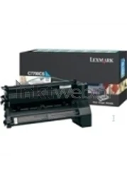 Lexmark 40X5472 