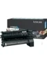 Lexmark 40X5472