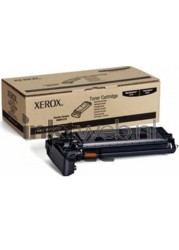 Xerox WC7132 zwart 
