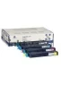 QMS MC7300 zwart en kleur